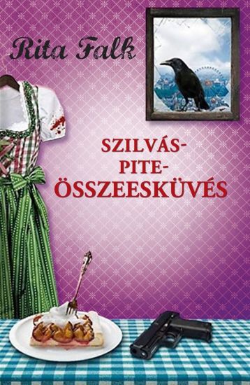  Szilvspite-sszeeskvs